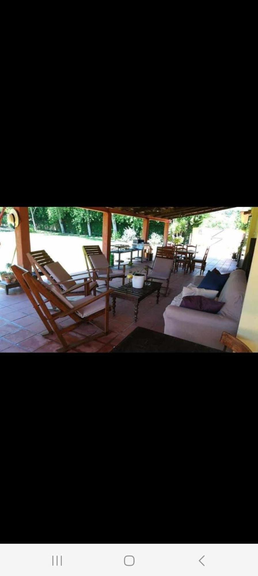 T1 Na Casa Da Quinta S Jose Villa ปรายา เด มิรา ภายนอก รูปภาพ