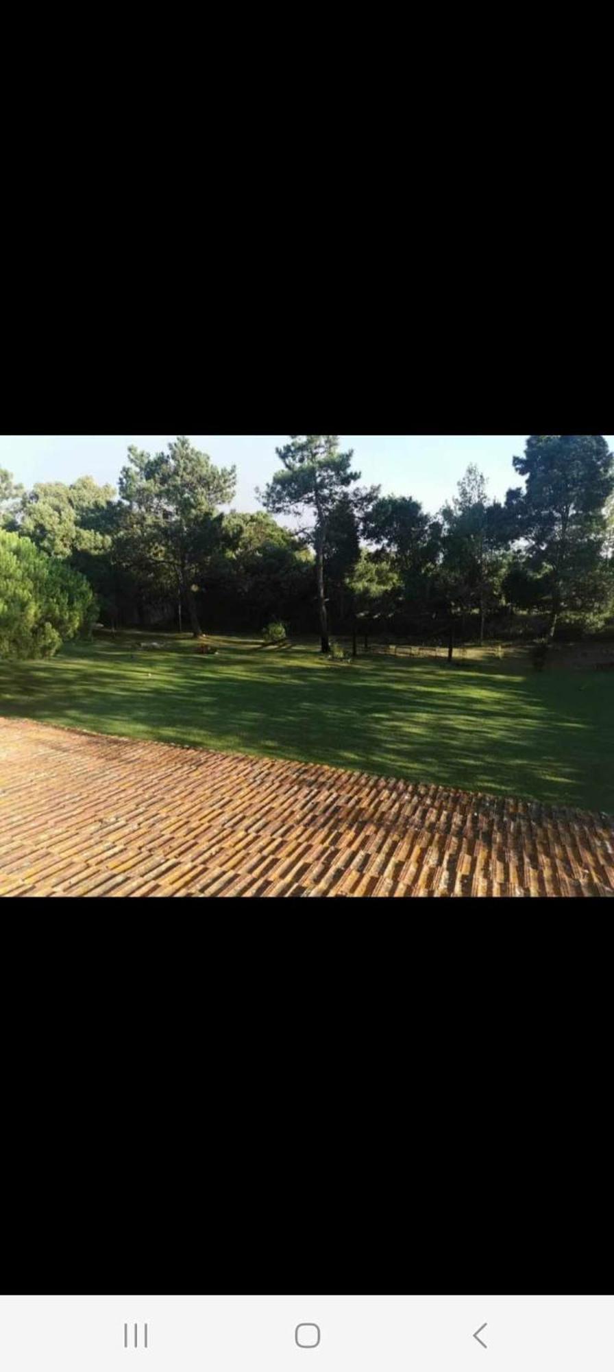 T1 Na Casa Da Quinta S Jose Villa ปรายา เด มิรา ภายนอก รูปภาพ